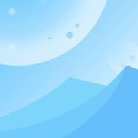//jprorwxhommklm5m.ldycdn.com/static/assets/images/article_no_pic.jpg